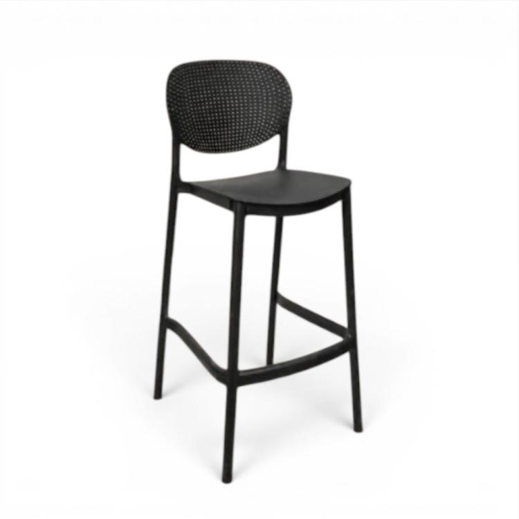 BAR STOOL CSB-1133