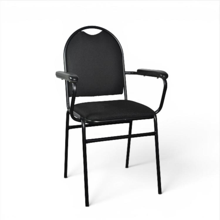 VISITOR CHAIR EVR-01