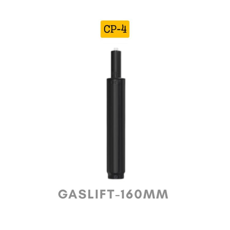 GASLIFT 160MM 