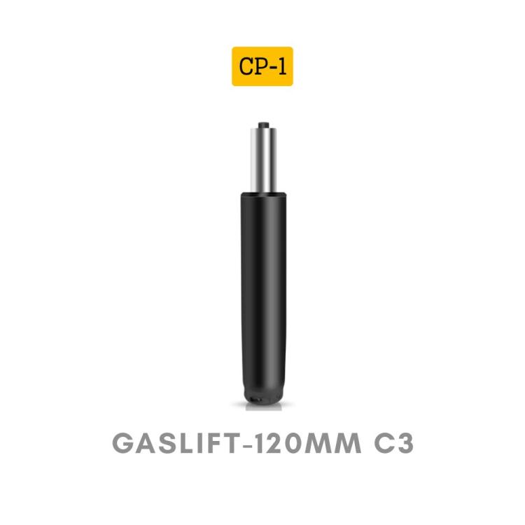 GASLIFT C3