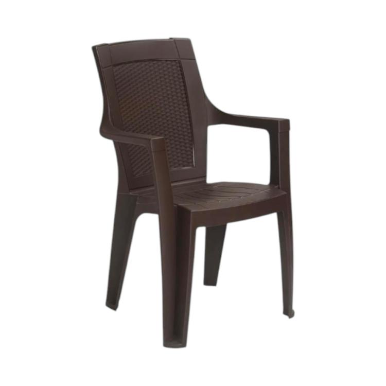 ARM CHAIR - MYSTIQUE