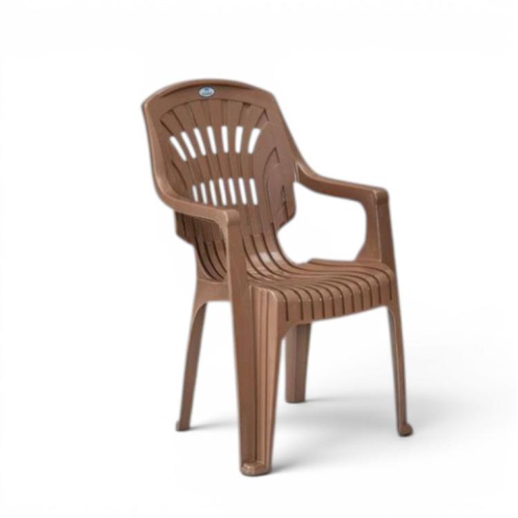 ARM CHAIR - 2230