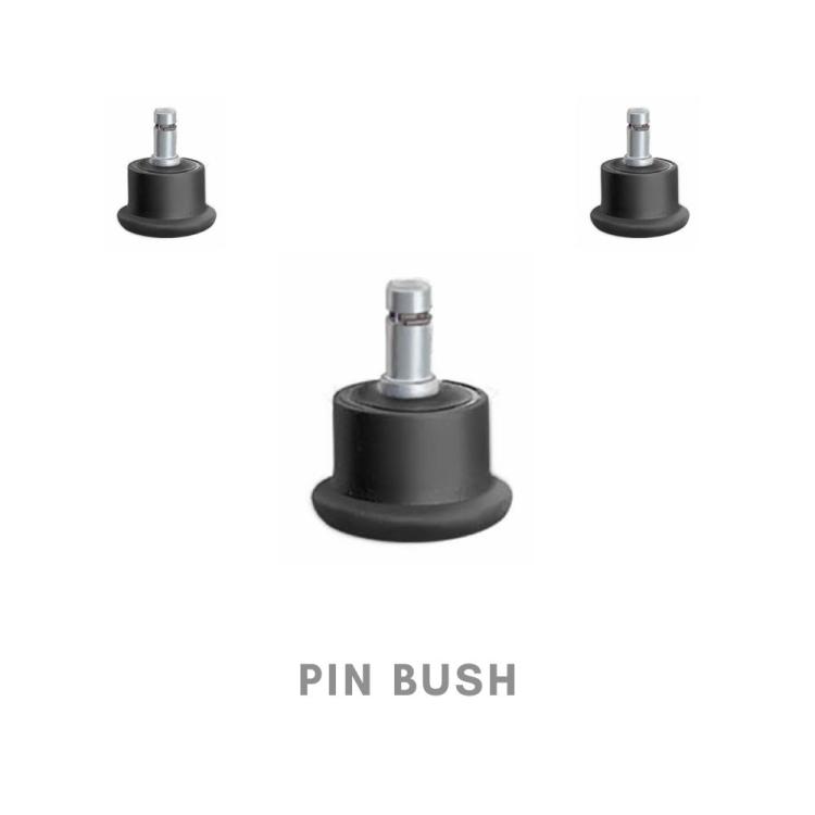 PIN BUSH