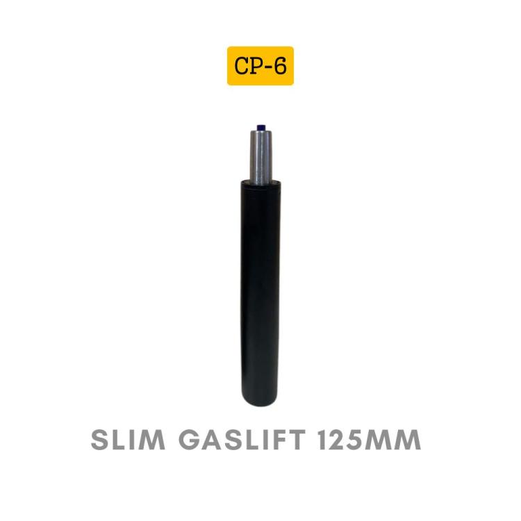 SLIM GASLIFT 125MM