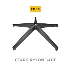 STARK NYLON BASE