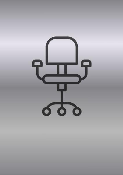 Work Chairs