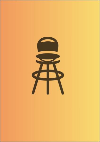 Hi-Stools