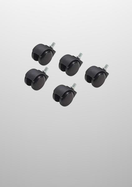 Chair Accessories