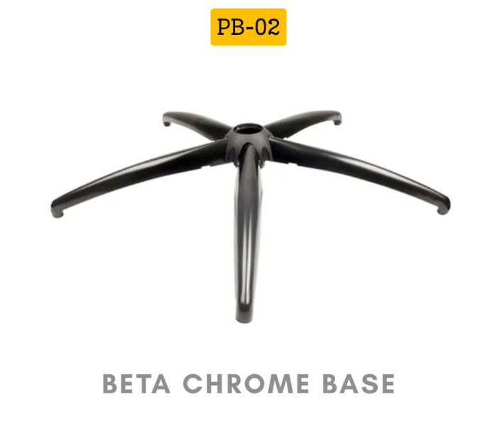 BETA METAL BASE