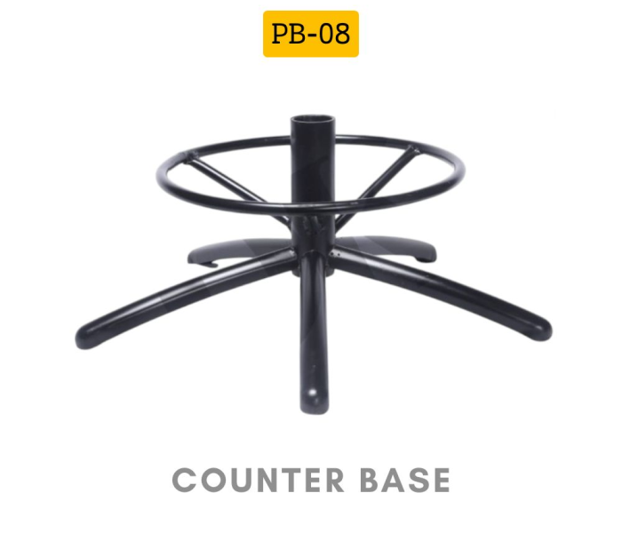 COUNTER BASE