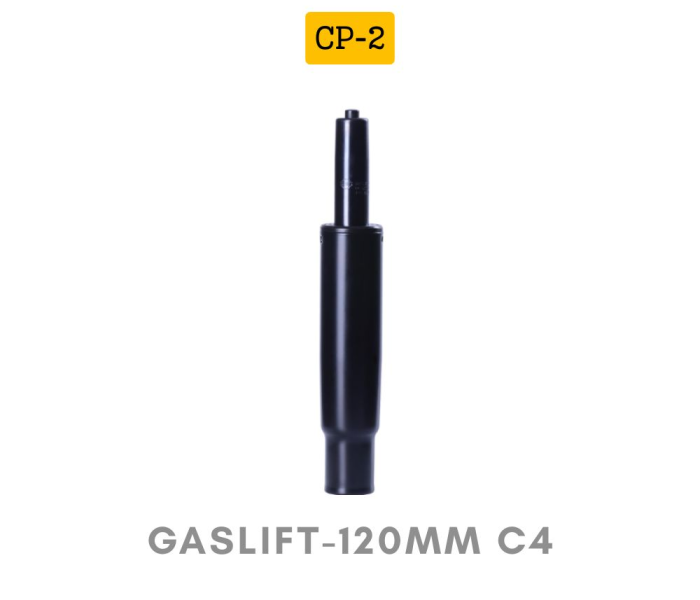 GASLIFT C4