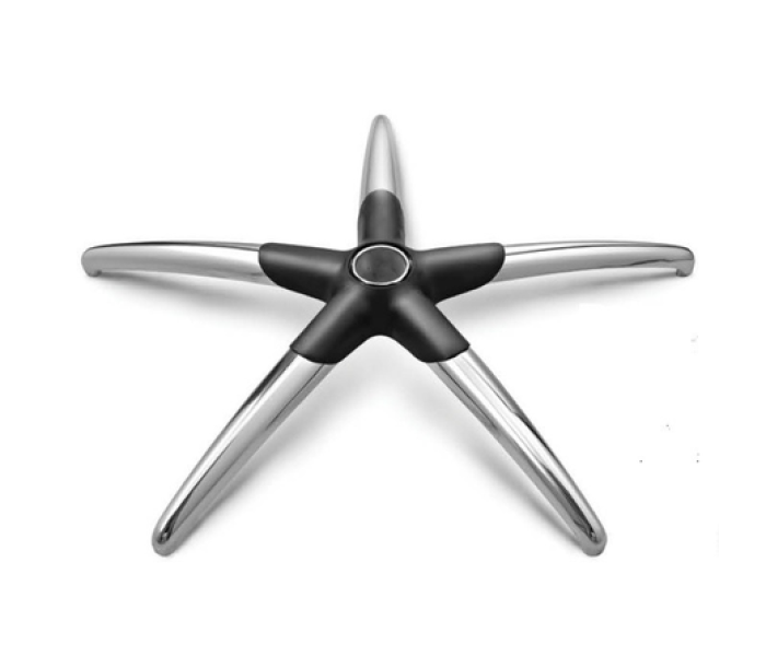 Five-Star Base