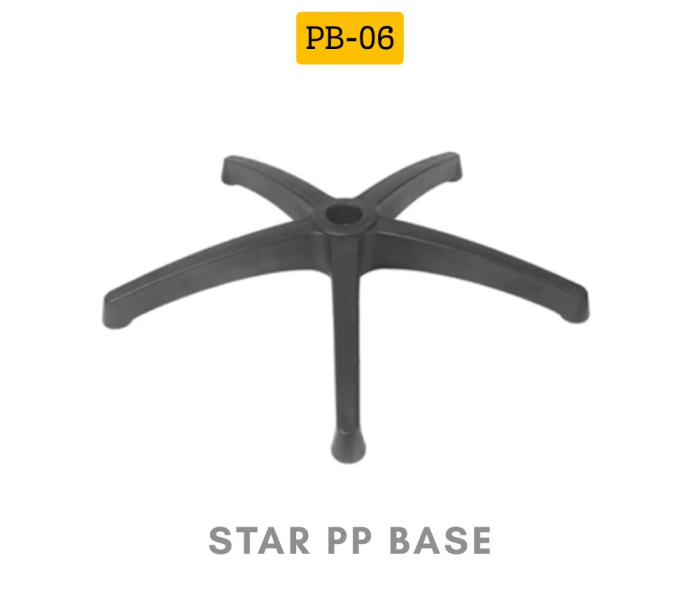 STAR PP BASE