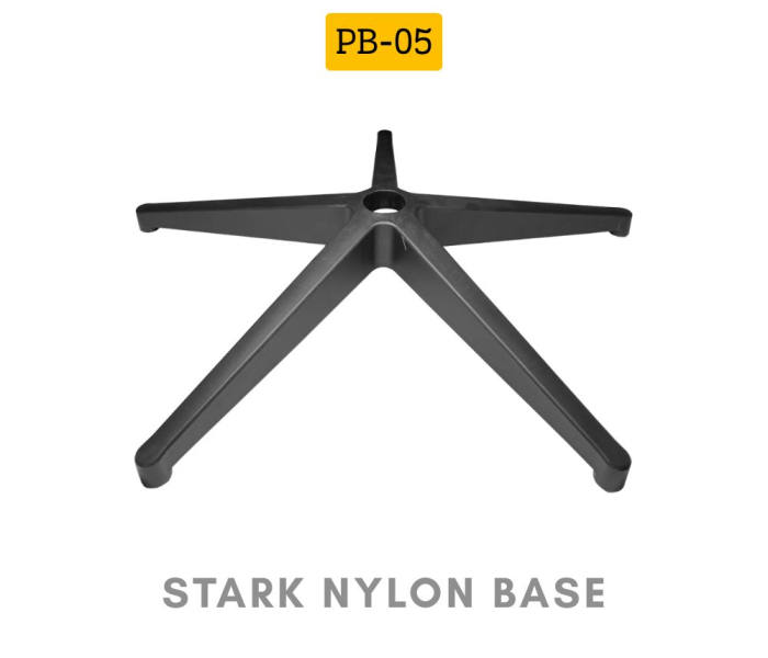 STARK NYLON BASE