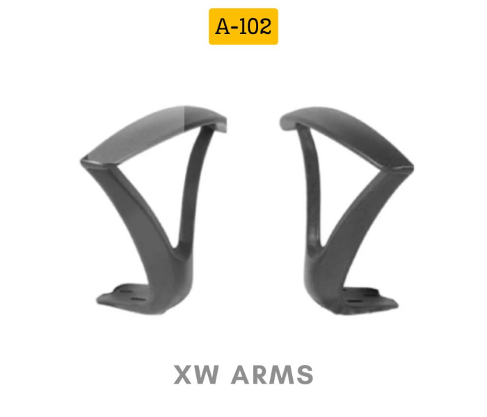 XW ARMS