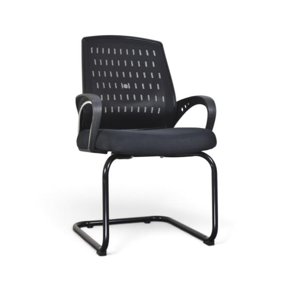 VISITOR CHAIR ASK-02VR