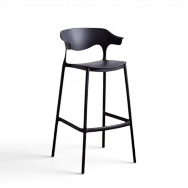 BAR STOOL CSB-1098