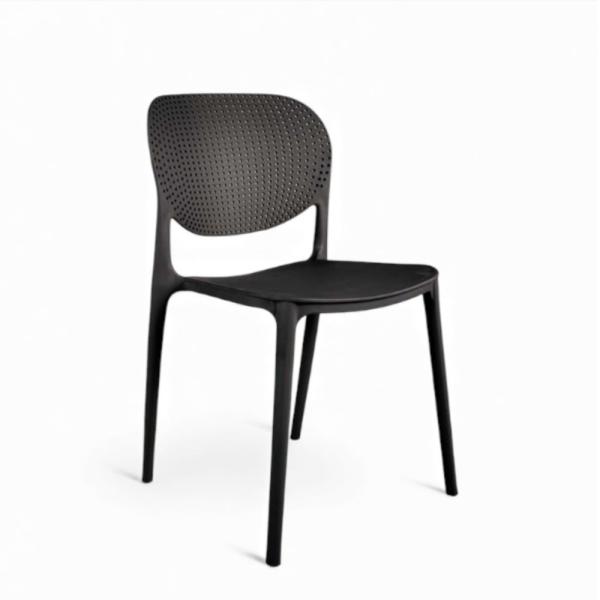 CAFETERIA CASPER CHAIR