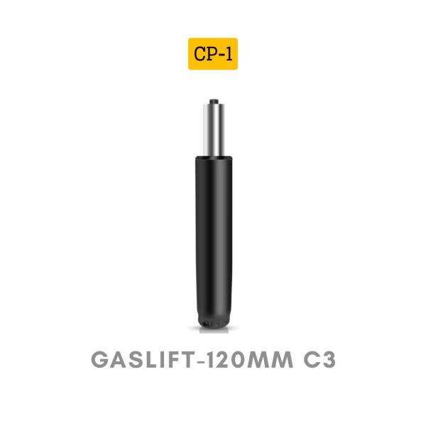 GASLIFT C3