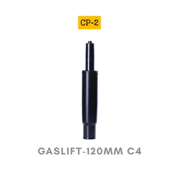 GASLIFT C4