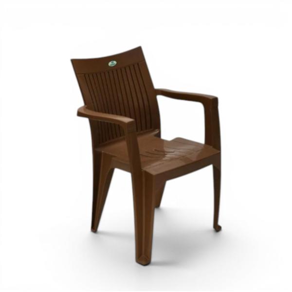 ARM CHAIR - 2209