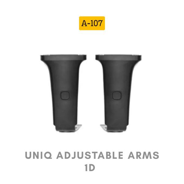 UNIQ ADJUSTABLE ARMS