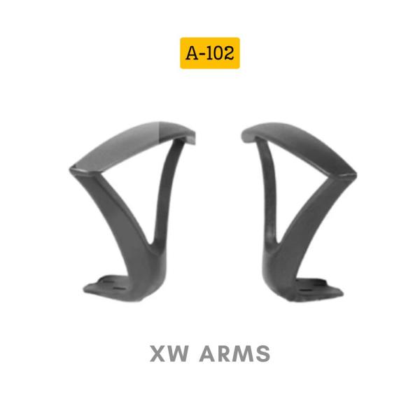 XW ARMS