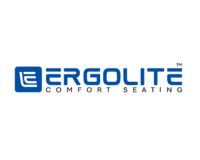 ERGOLITE