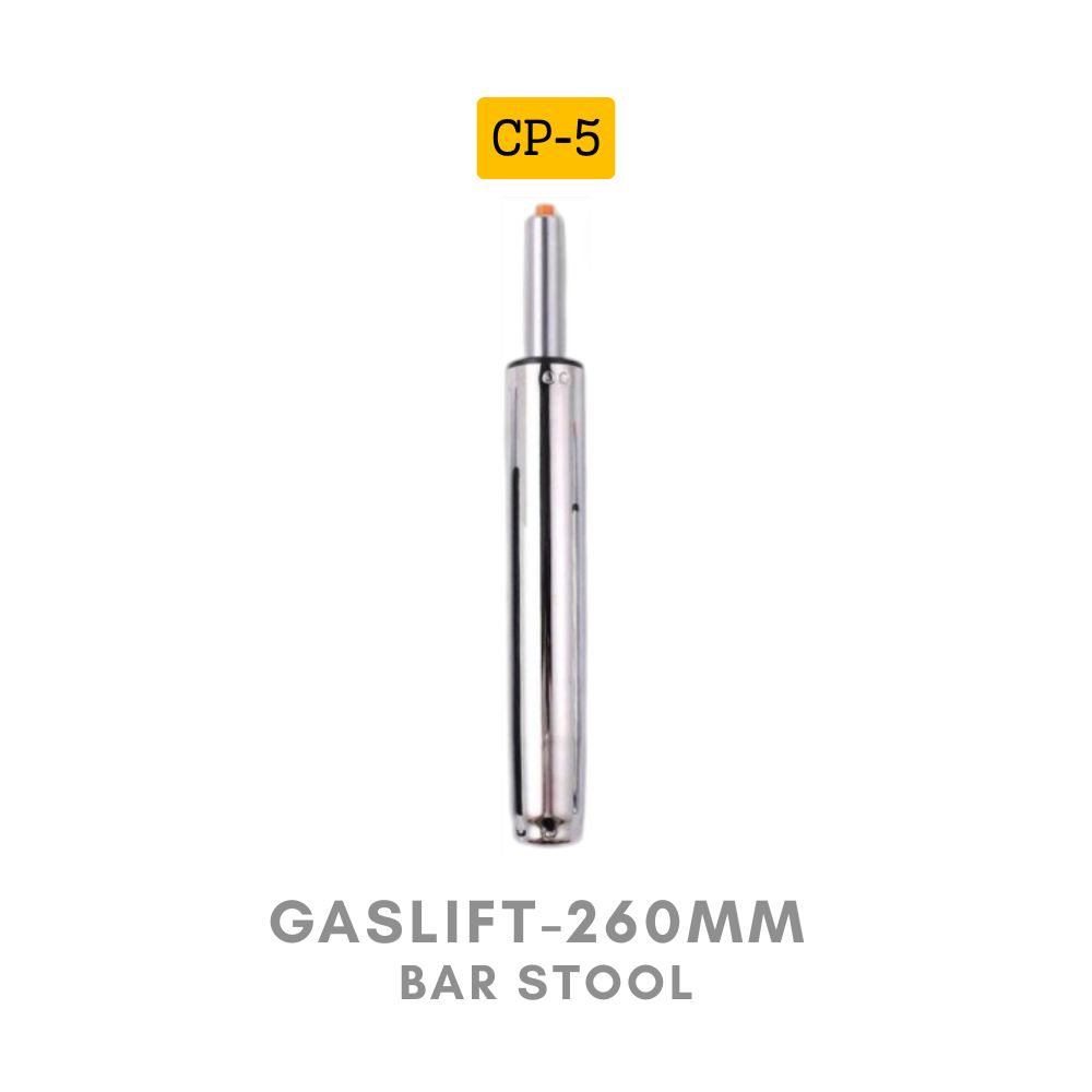 GASLIFT 260MM 